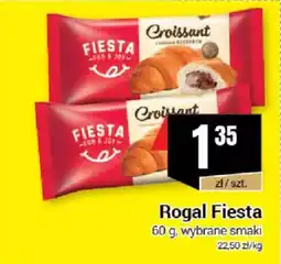 Premium Nasz Sklep Rogal Fiesta oferta