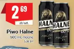 Premium Nasz Sklep Piwo Halne oferta