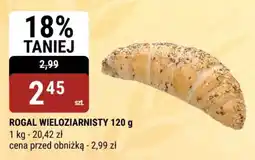 bi1 ROGAL WIELOZIARNISTY oferta