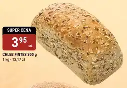 bi1 CHLEB FINTES oferta