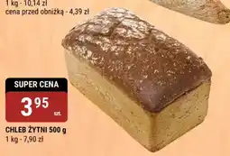 bi1 CHLEB ŻYTNI oferta