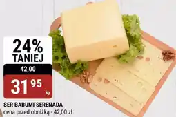 bi1 SER BABUMI SERENADA oferta