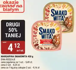 bi1 MARGARYNA SMAKOWITA oferta
