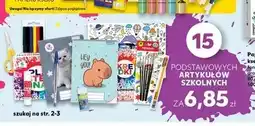 Kaufland Plastelina oferta