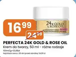 Vica Krem przeciwzmarszczkowy K! oferta