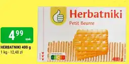 bi1 HERBATNIKI oferta