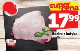 Topaz Udziec z indyka TOPAZ oferta
