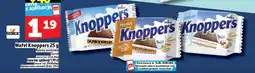 Topaz Wafel Knoppers Storck oferta