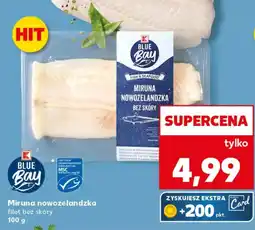 Kaufland Miruna nowozelandzka oferta
