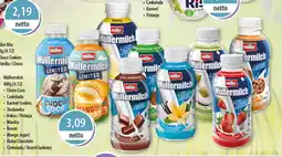 DUO-TES Müllermilch müller oferta