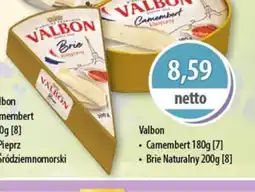 DUO-TES Valbon Hochland oferta