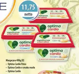DUO-TES Margaryna oferta