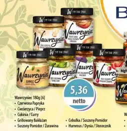 DUO-TES Wawrzyniec oferta
