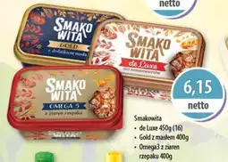 DUO-TES Smakowita oferta