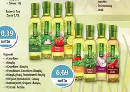 DUO-TES Kujawski oferta