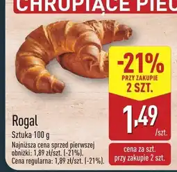 ALDI Rogal Aldi oferta
