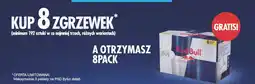 DUO-TES Red bull oferta