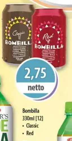 DUO-TES Bombilla oferta
