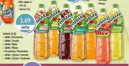 DUO-TES Tymbark oferta
