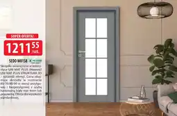 DDD SEDO WO1S8 oferta
