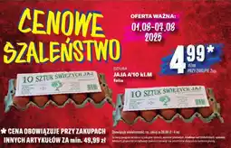 TomiMarkt JAJA A'10 kl.M oferta