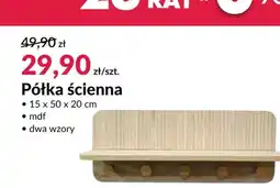 Agata Meble Mdf MDF oferta