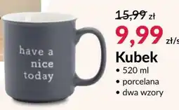 Agata Meble Kubek Nice oferta