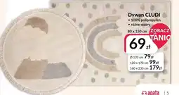 Agata Meble Dywan oferta
