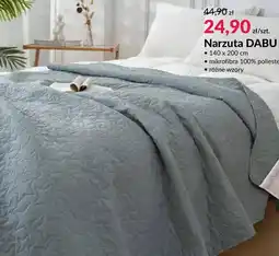 Agata Meble Narzuta oferta
