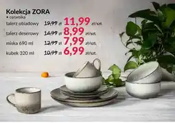 Agata Meble Ceramika kuchenna ZORA oferta