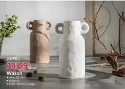 Agata Meble Wazon oferta