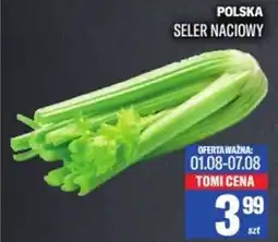 TomiMarkt POLSKA SELER NACIOWY oferta
