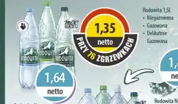 DUO-TES Rodowita oferta