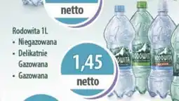 DUO-TES Rodowita oferta