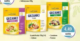 DUO-TES Grzanki Kostka mamut oferta