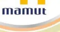 DUO-TES mamut oferta
