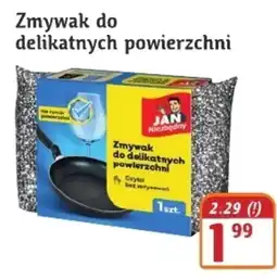 Hale Banacha Zmywak do szorowania GYS oferta