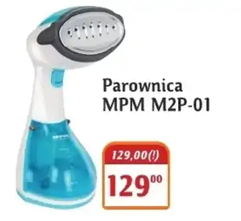 Hale Banacha Parownica oferta