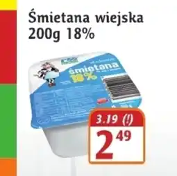 Hale Banacha Śmietana oferta
