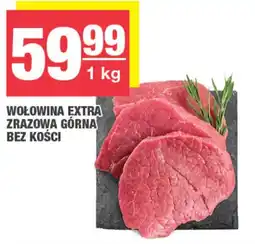 EuroSPAR Wołowina oferta