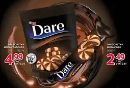 Selgros Ciastka Dare Mosaic oferta
