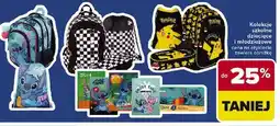 Carrefour Blok rysunkowy oferta