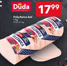 Lewiatan Polędwica Ani Duda oferta