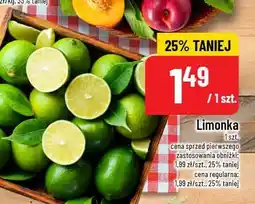Polomarket Limonka Polo Market oferta