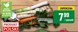 Polomarket Włoszczyzna Polo Market oferta
