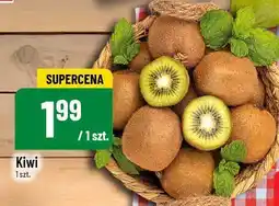 Polomarket Kiwi POLOmarket oferta