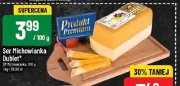 Polomarket Ser Michowianka Dublet SM Michowianka oferta