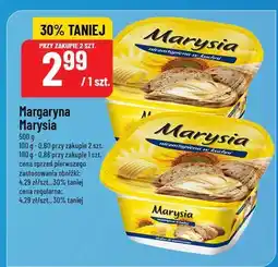 Polomarket Margaryna Marysia oferta
