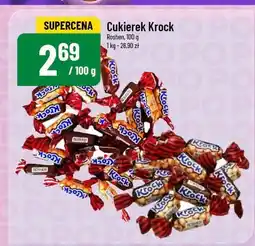 Polomarket Cukierki Krock POLOmarket oferta