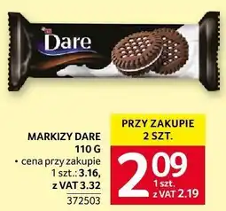 Selgros Markizy Dare oferta